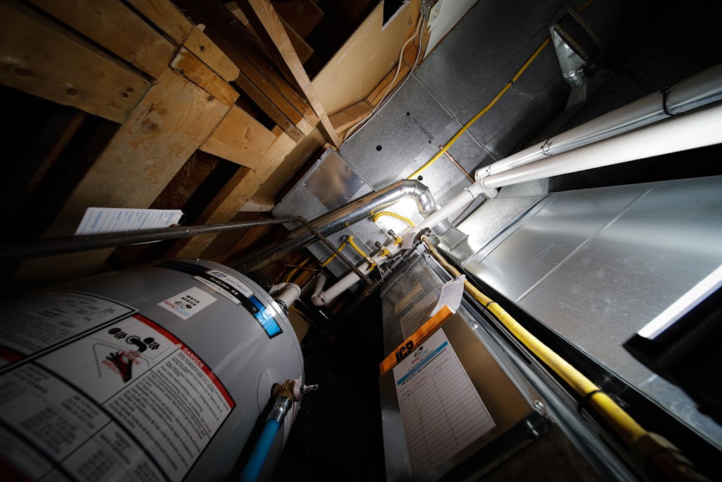 Keep Cool Mechanical | 496 Labrador Dr, Oshawa, ON L1H 7E9, Canada | Phone: (647) 735-4580