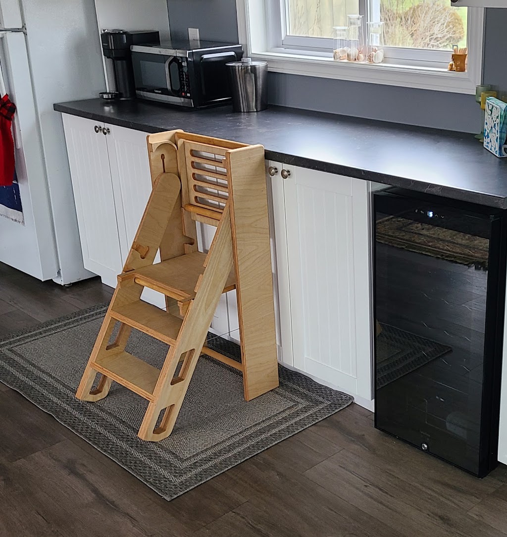 plum design studio | 0 Main St, Erin, ON N0B 1T0, Canada | Phone: (416) 576-9793