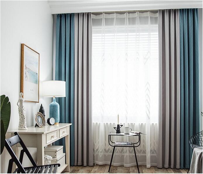 My Sun Free - Blinds l Shades l Shutters | 675 Berry St unit F, Winnipeg, MB R3H 1A7, Canada | Phone: (204) 505-8158