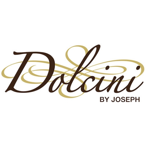 West Finch Bakery | 1107 Barmac Dr, North York, ON M9L 1X4, Canada | Phone: (416) 743-2661