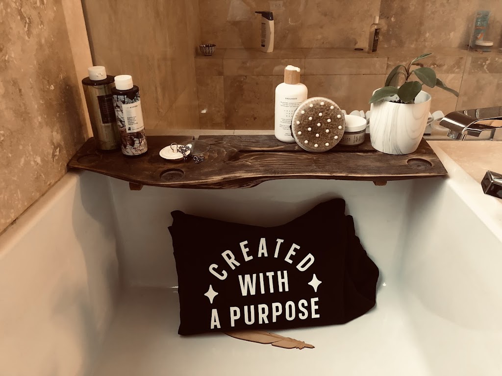 Kindred Spirits Boutique | 6336 Milson Pl, Duncan, BC V9L 5R5, Canada | Phone: (250) 710-1078