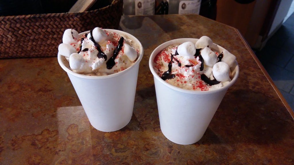 Kanaka Creek Coffee | Unit 101, 24155 102 Ave, Maple Ridge, BC V2W 2C6, Canada | Phone: (604) 463-6727