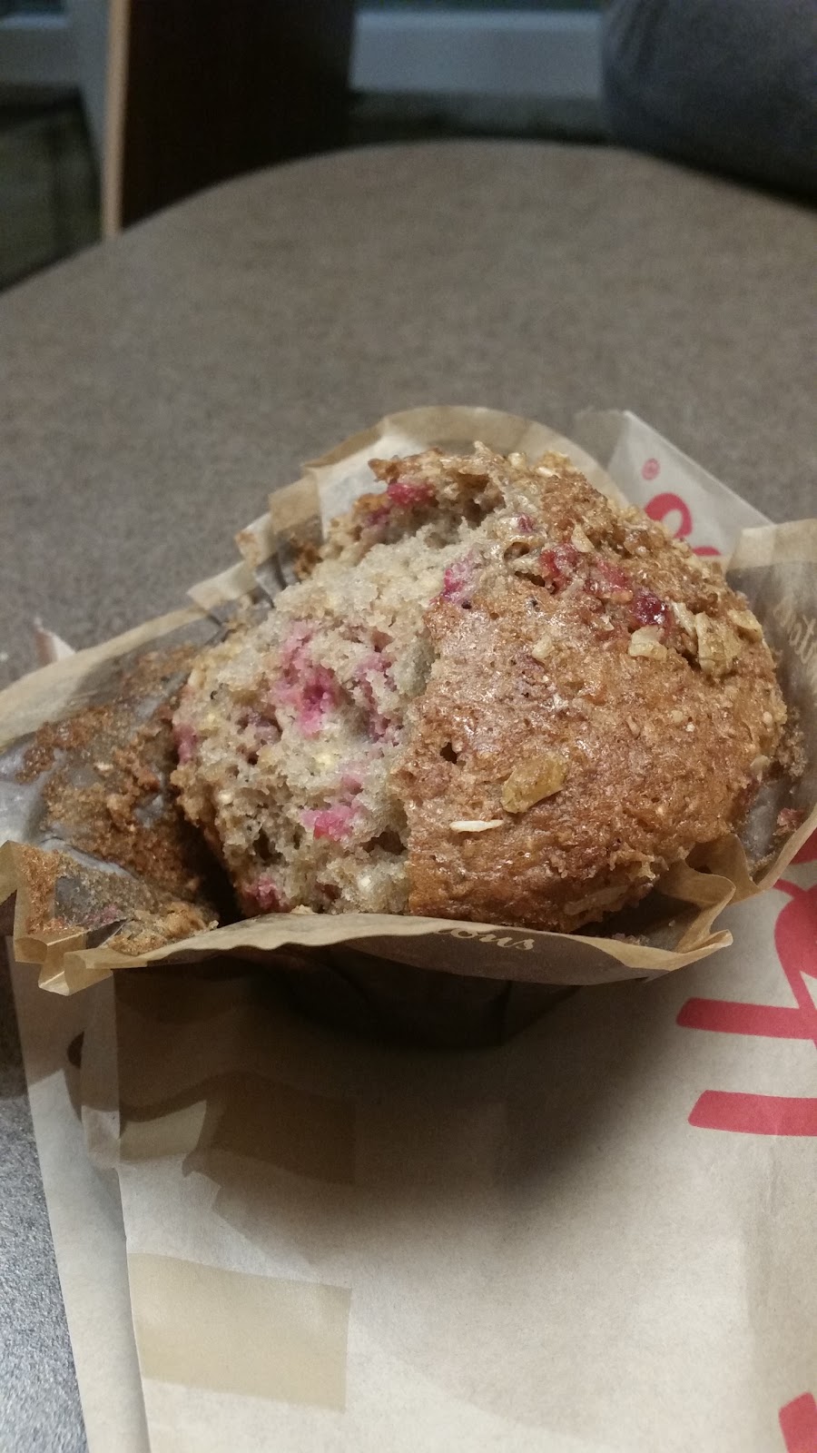 Tim Hortons | 91 Southdale Rd E, London, ON N6C 4X5, Canada | Phone: (519) 668-1445