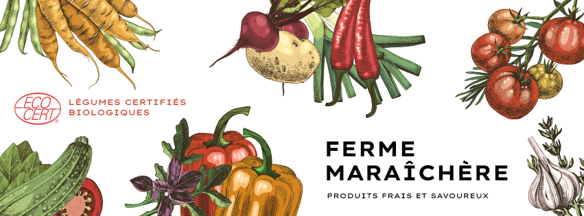 Ferme du Maple Ridge | 537 3e Rang O, Saint-Joachim-de-Shefford, QC J0E 2G0, Canada | Phone: (450) 204-9230