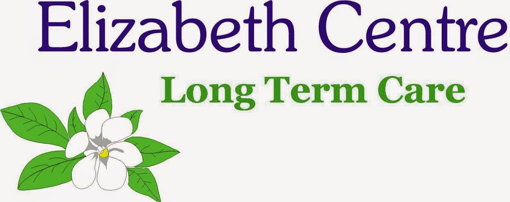 Elizabeth Centre | 2100 Main St, Val Caron, ON P3N 1S7, Canada | Phone: (705) 897-7695