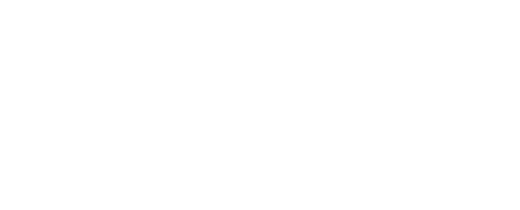 5 Day Productions | 4450 Witmer Industrial Estates #4, Niagara Falls, NY 14305, USA | Phone: (716) 870-3344
