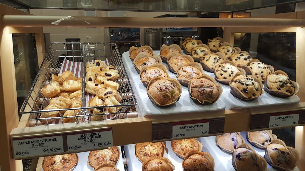 Tim Hortons | 2201 Brant St, Burlington, ON L7P 3N8, Canada | Phone: (905) 336-8844