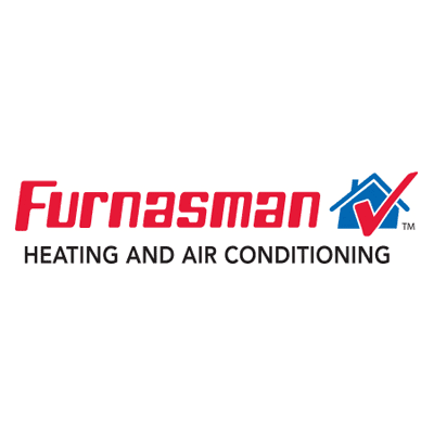 Furnasman Heating and Air Conditioning | 102 King Edward Street Winnipeg, MB, R3H 0N8 | Phone: (204) 480-1660