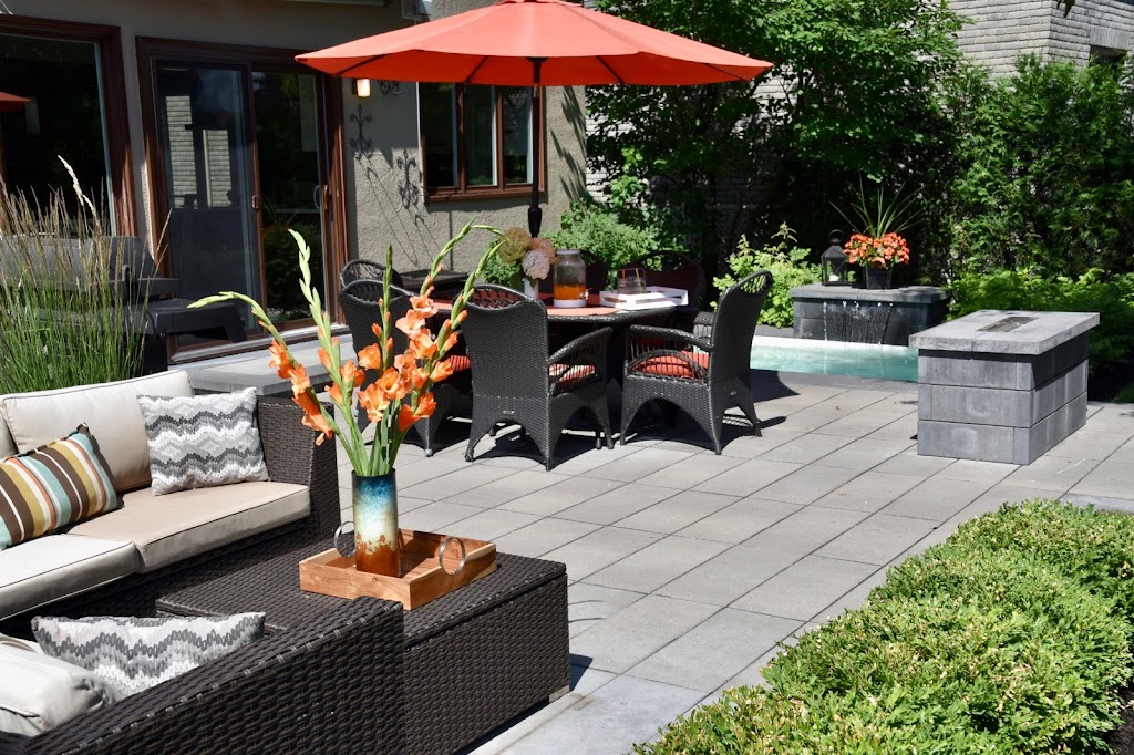 Gestion Pierre-Alain Poirier | 166 Rue Moreau, Saint-Marc-sur-Richelieu, QC J0L 2E0, Canada | Phone: (450) 709-0606
