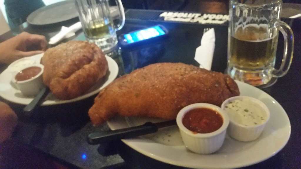 Linos Pizza | 2 Ridgeway Rd, Ridgeway, ON L0S 1N0, Canada | Phone: (905) 894-2411