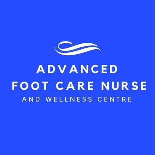 Advanced Foot Care Nurse And Wellness Centre Inc. | 1203 Essex County Rd 22, Emeryville, ON N0R 1C0, Canada | Phone: (226) 363-0476