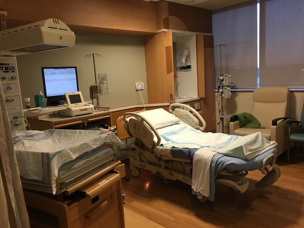 Brampton Naturopathic Teaching Clinic | 2100 Bovaird Dr E, Brampton, ON L6R 3J7, Canada | Phone: (905) 793-1526