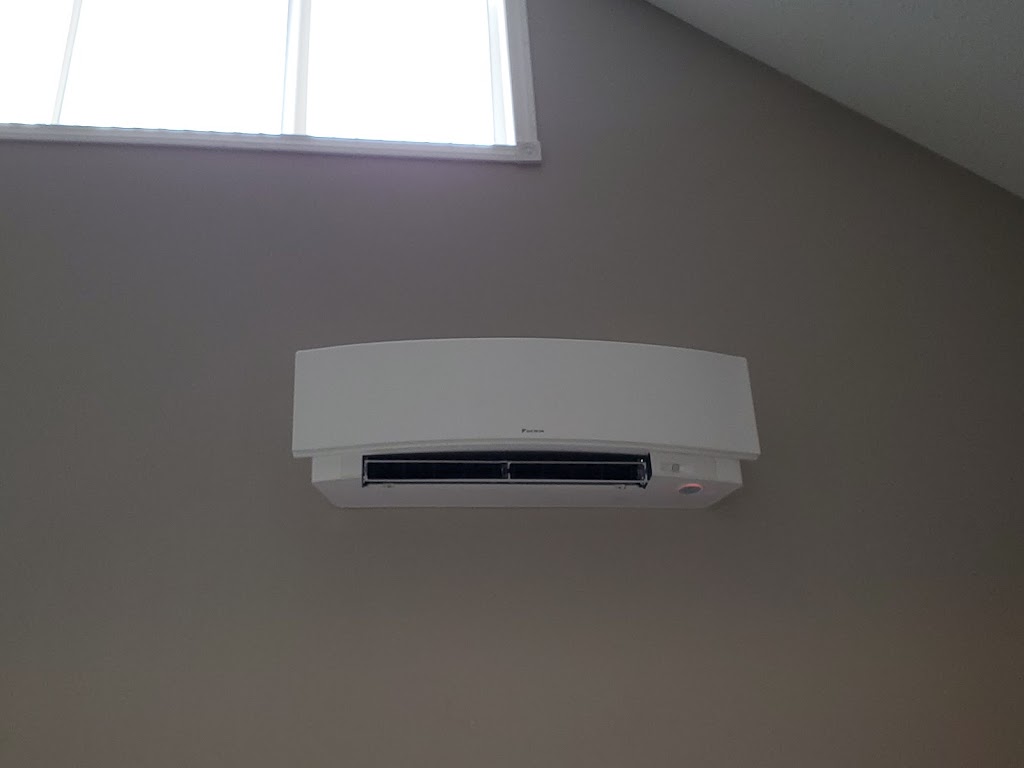 Ecoflow Plumbing and Heating | 2240 26 Ave NE, Salmon Arm, BC V1E 3Y4, Canada | Phone: (250) 832-5846