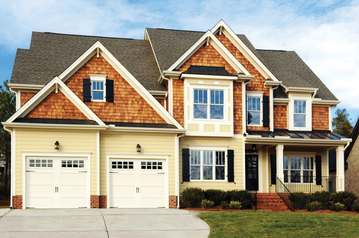 Hermans Home Team | 9941 Winston Churchill Blvd, Norval, ON L0P 1K0, Canada | Phone: (905) 877-7205