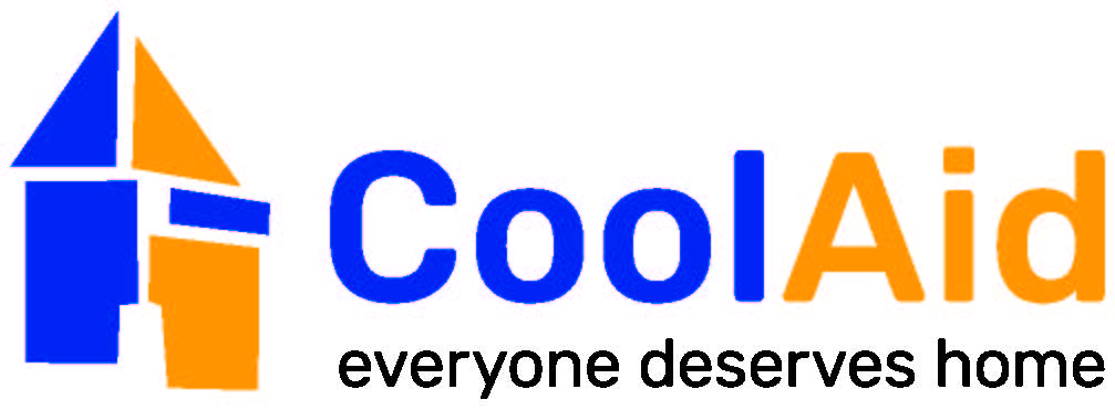 Victoria Cool Aid Society - Administration | 101-749 Pandora Ave, Victoria, BC V8W 1N9, Canada | Phone: (250) 383-1977