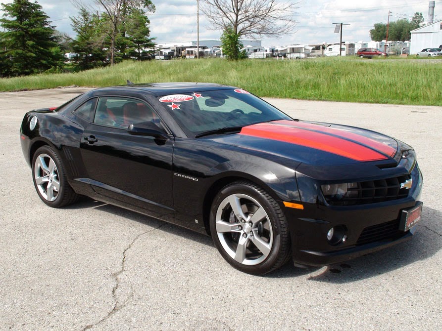 Gardelli Motors | 6110 Colonel Talbot Rd, London, ON N6P 1J1, Canada | Phone: (519) 521-4782