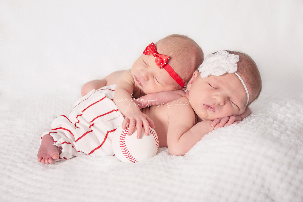 Awaken Creations Photography | 3011 Meadow Dr, Nanaimo, BC V9R 7C6, Canada | Phone: (250) 618-3003