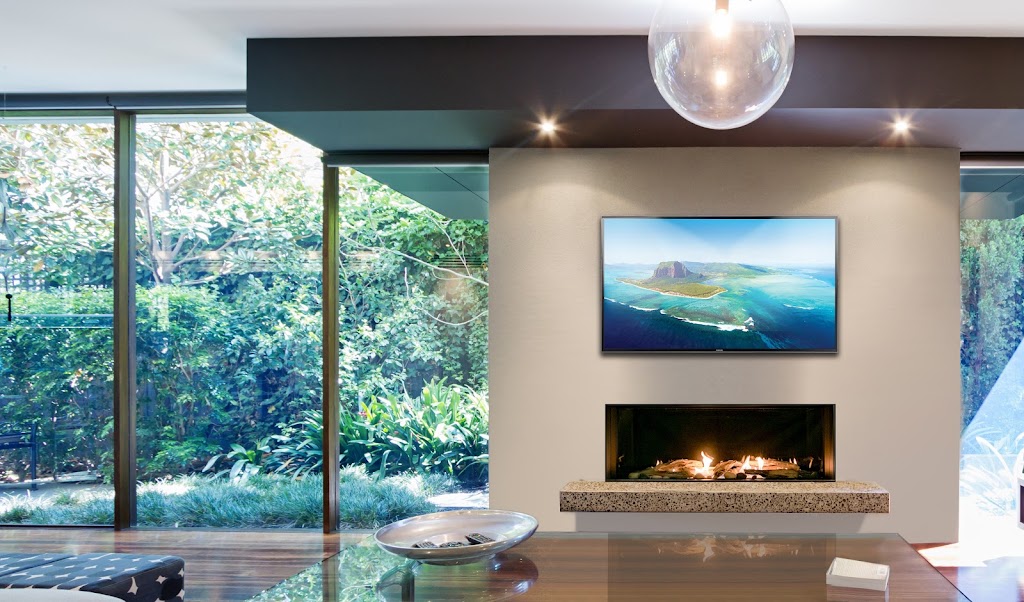 Alliance Fireplace Supply | 98 Bessemer Ct Unit 4, London, ON N6E 1K7, Canada | Phone: (519) 652-3555