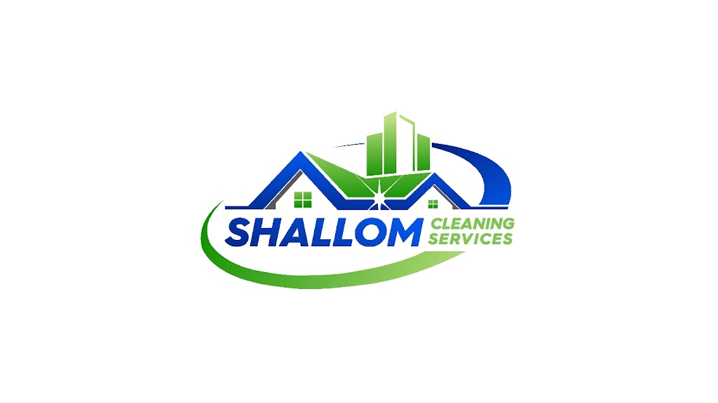 Shallom Cleaning Services Winnipeg | 380 Novavista Dr, Winnipeg, MB R2N 1V7, Canada | Phone: (204) 451-6460