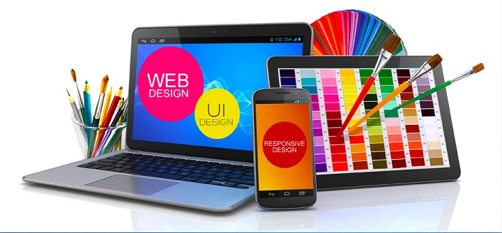 Accentweb, Website Hosting & eCommerce Services | 46 6 Ave SE, Carman, MB R0G 0J0, Canada | Phone: (204) 745-0680