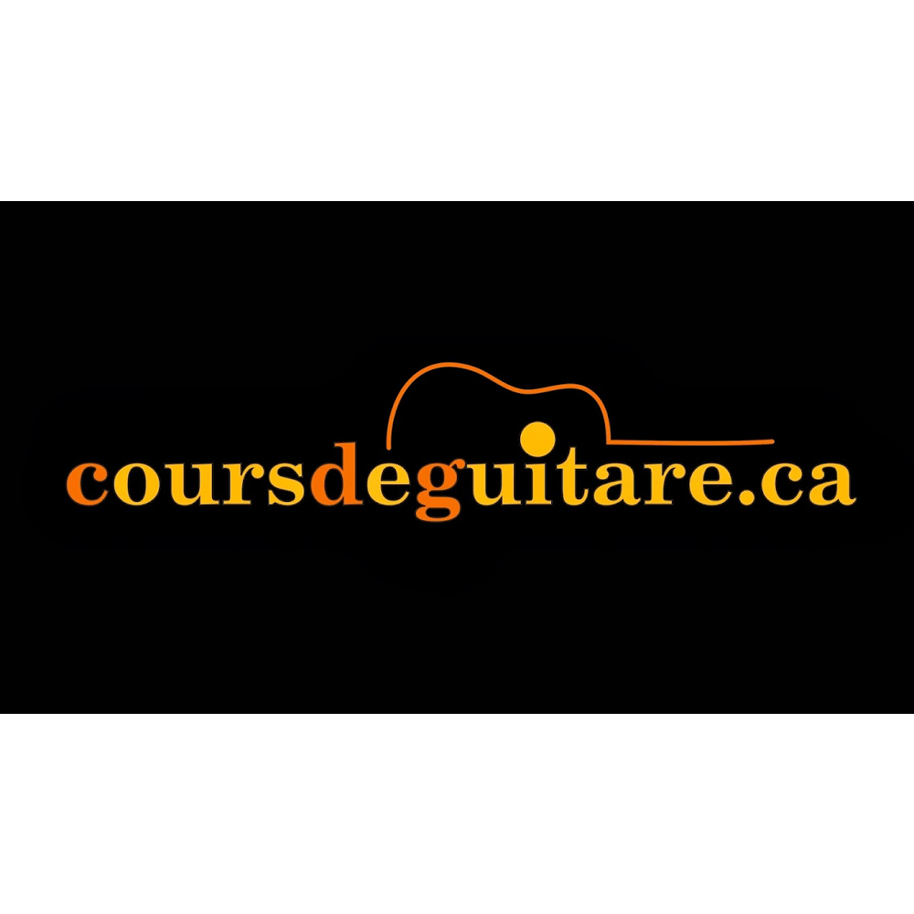 Coursdeguitare.ca | school | 1241 Rue Nicolas Perrot, Trois-Rivières, QC G9A 1C2, Canada | 8553214848 OR +1 855-321-4848