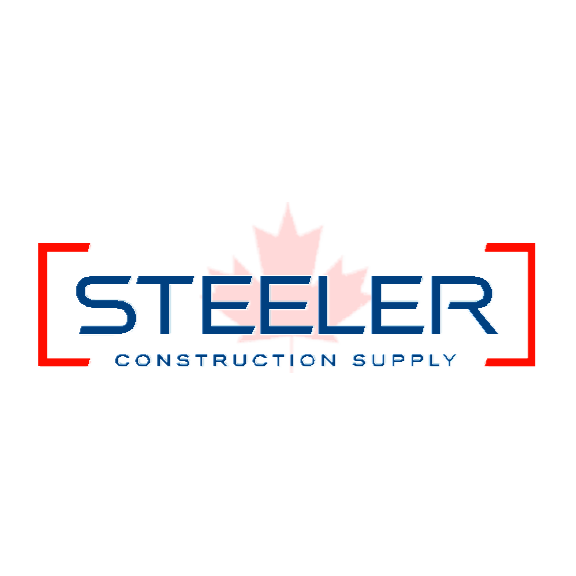 Steeler Construction Supply, Ltd. | 8288 River Way, Delta, BC V4G 1C4, Canada | Phone: (604) 940-1332