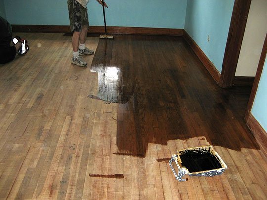 Niagara Hardwood flooring | 4 Melba Rd, St. Catharines, ON L2M 4P6, Canada | Phone: (905) 687-6653