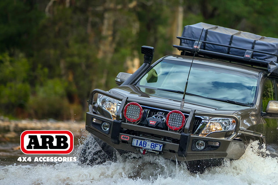 True North Outback Adventure Co. | 14 Ronell Crescent, Collingwood, ON L9Y 4J7, Canada | Phone: (249) 225-0456