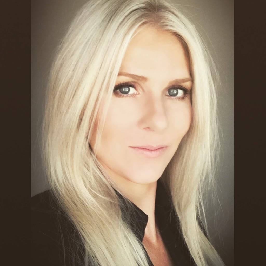 Sandra Roen Realty | 130 703 64 Ave SE, Calgary, AB T2H 2C3, Canada | Phone: (403) 837-7654