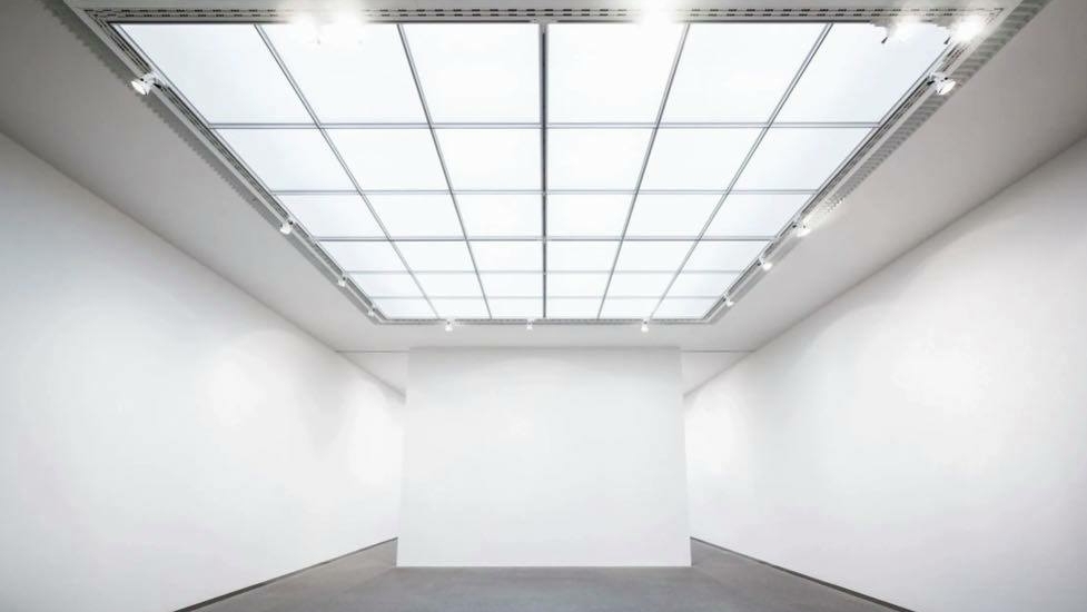 TZ Ceiling - Drop Ceiling Team | 20 Hanlan Rd Unit #1, Woodbridge, ON L4L 3P6, Canada | Phone: (647) 994-7828
