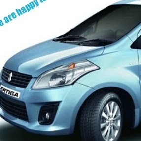 Icon Auto Limited | 796 Chilko Dr, Coquitlam, BC V3C 4Z5, Canada | Phone: (778) 885-6994