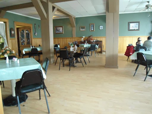 Yale Hotel | 119 S Main St, Yale, MI 48097, USA | Phone: (810) 387-2710
