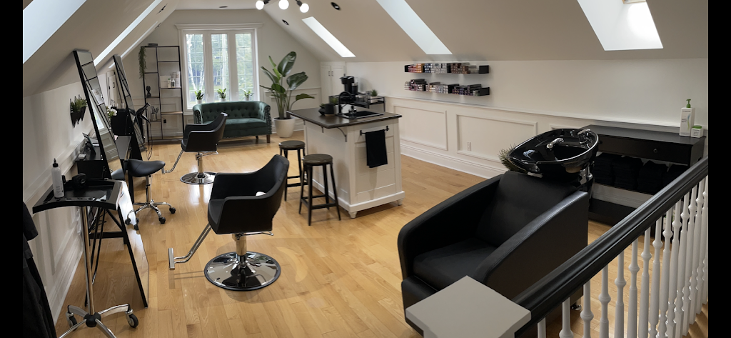 Studio Caroline Petit | 91 Av. Turcot, Saint-Sauveur, QC J0R 1R5, Canada | Phone: (438) 886-4607