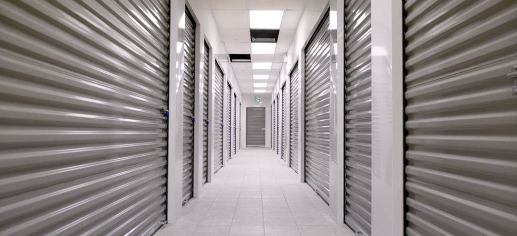 Xtra Storage | 225 Pritchard Rd, Hamilton, ON L8W 0B4, Canada | Phone: (905) 318-5333