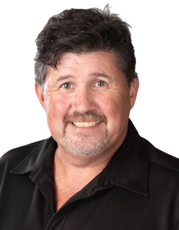 Chris Weir-Homelife PEI Realty | 6B Barrett St, Kensington, PE C0B 1M0, Canada | Phone: (902) 439-7275