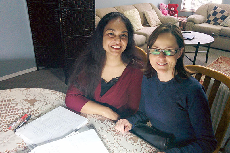 Creative Math Minds | 12414 93a Ave, Surrey, BC V3V 7J5, Canada | Phone: (778) 834-2833