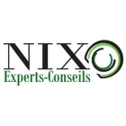Nixo Experts Conseils | 5206 Rue Papineau, Lac-Mégantic, QC G6B 0E6, Canada | Phone: (819) 583-0840