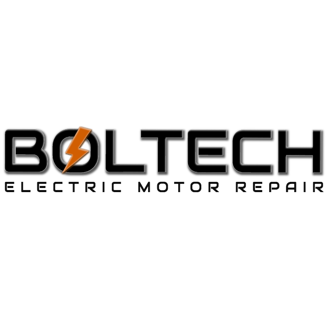 Boltech Electric Motor | 106 Rue Ducharme, Memramcook, NB E4K 3R1, Canada | Phone: (506) 758-9669