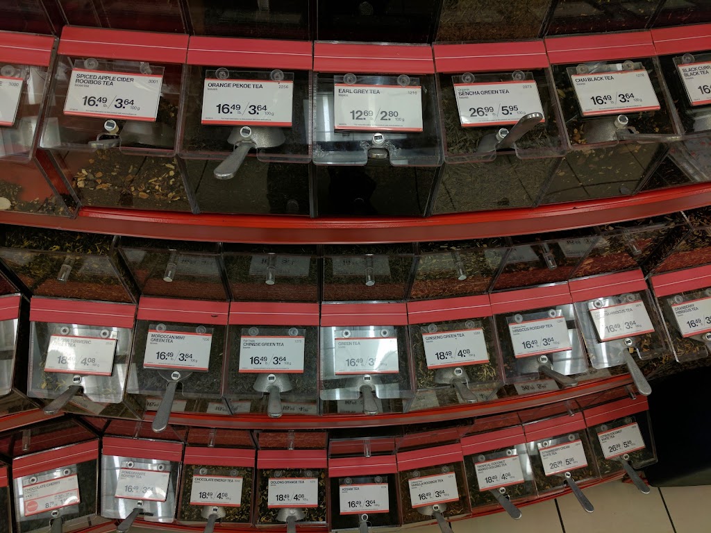 Bulk Barn | 805 Boyd St, New Westminster, BC V3M 5X2, Canada | Phone: (604) 522-4244