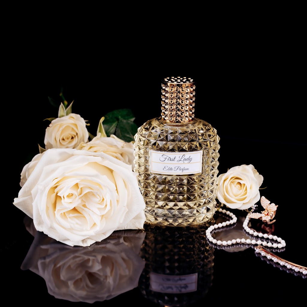 Caroline Dagenais Portraits | 53 Rue du Parc, Saint-Mathias-sur-Richelieu, QC J3L 6E3, Canada | Phone: (438) 403-7526