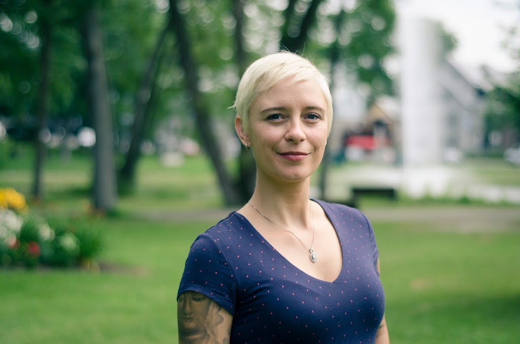 Émilie Jean-Higgins, Acupuncteure | 821 Ch des Hauteurs, Saint-Hippolyte, QC J8A 1J2, Canada | Phone: (514) 743-0642