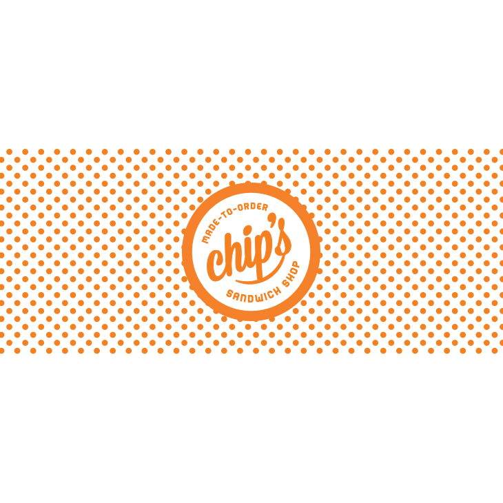 Chips Sandwich Shop | 2080 United Blvd, Coquitlam, BC V3K 6W3, Canada | Phone: (604) 523-6888