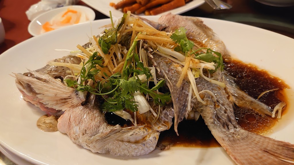 Club Des Pêcheurs - Fishman Club | 7933 Boulevard Saint-Michel, Montréal, QC H1Z 3C9, Canada | Phone: (514) 550-0888