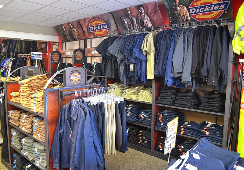 Directsave Promotions and Apparel | 6792 Wellington County Rd 34, Cambridge, ON N3C 2V4, Canada | Phone: (519) 766-1900