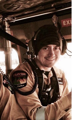 Cochrane Emergency Training Services | 150 Heritage Landing, Cochrane, AB T4C 0E3, Canada | Phone: (403) 585-5286