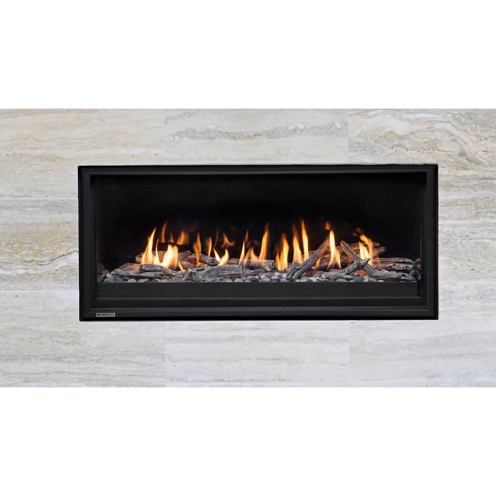 Ultra Comfort | 110 Hopkins St, Whitby, ON L1N 2B7, Canada | Phone: (905) 493-5030