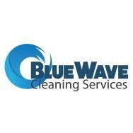 Blue Wave Cleaning Services | 540 Southgate Dr #204, Bedford, NS B4A 0C9, Canada | Phone: (190) 241-21950