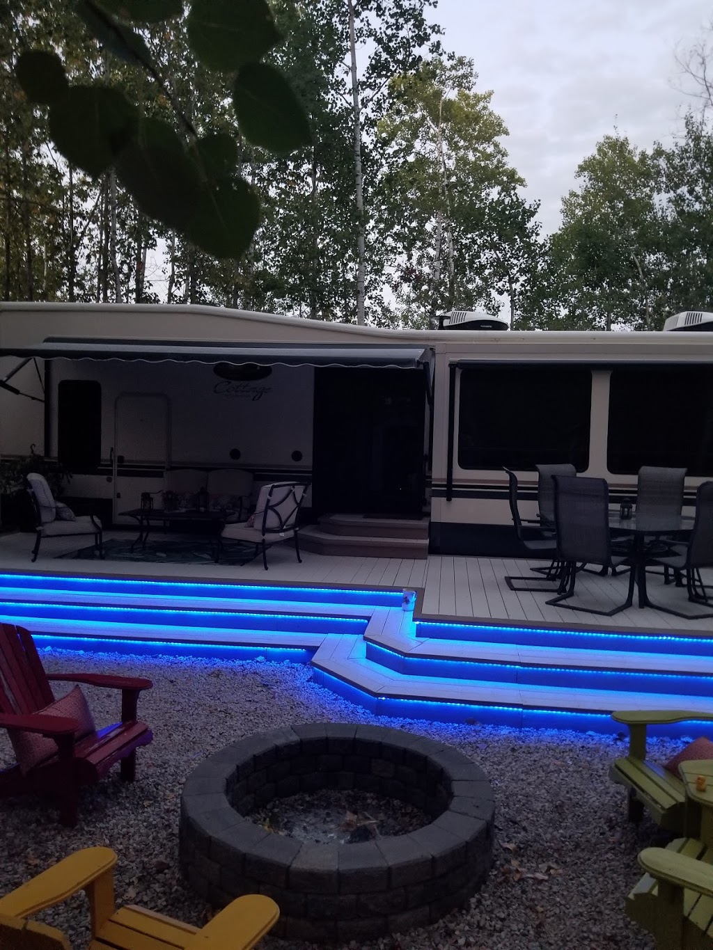 Saskatoon RV Superstore | 3510 Idylwyld Dr N, Saskatoon, SK S7L 6G3, Canada | Phone: (306) 978-7253