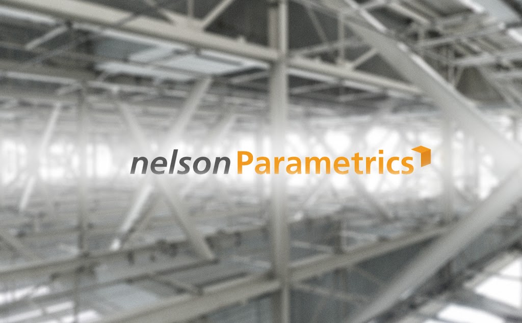 Nelson Parametrics Inc. | 2-278 Main St N, Uxbridge, ON L9P 1X4, Canada | Phone: (905) 852-0235