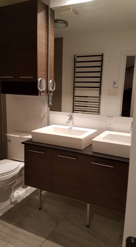 Groupe Pro Rénove Inc | 255 Rue Salaberry, La Prairie, QC J5R 3C8, Canada | Phone: (514) 442-5123